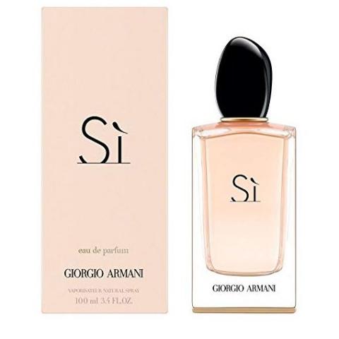 armani gio 50ml