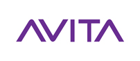 Avita