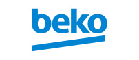 Beko