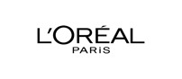 Loreal