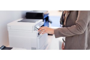  Top 5 All-In-One Best Printers & Scanners For 2023