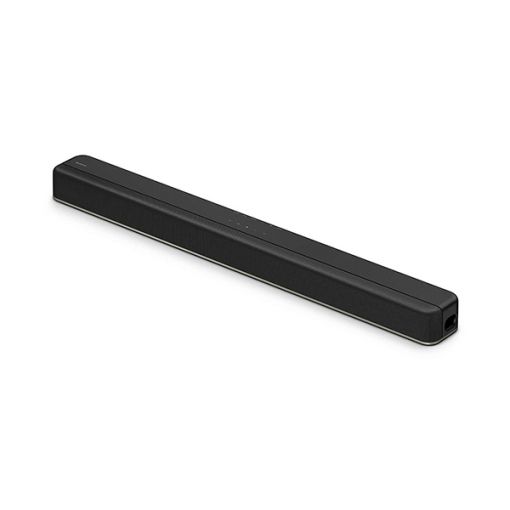 Dolby atmos dts x soundbar on sale
