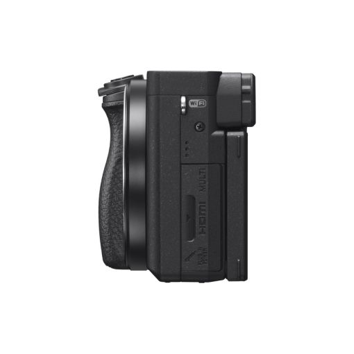 A6400 Sony Alpha 6300 Als Webcam Sony Camera A6000 As Webcam Sony