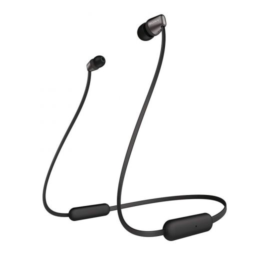 Ear phone store call