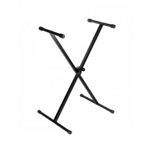 Casio shop keyboard stand