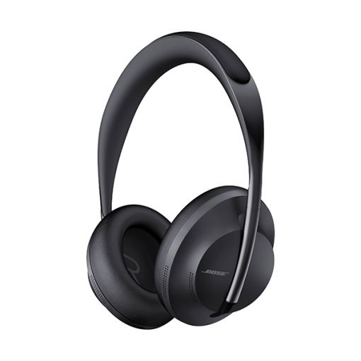 Bose headset shop