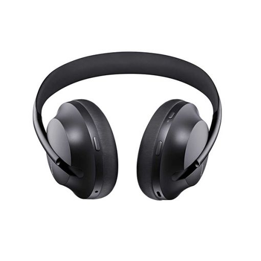Bose 700 headphones bass boost shop