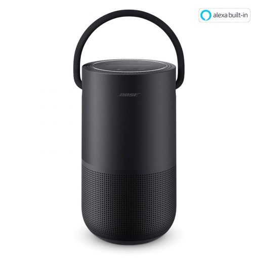 Bose Portable Home Speaker