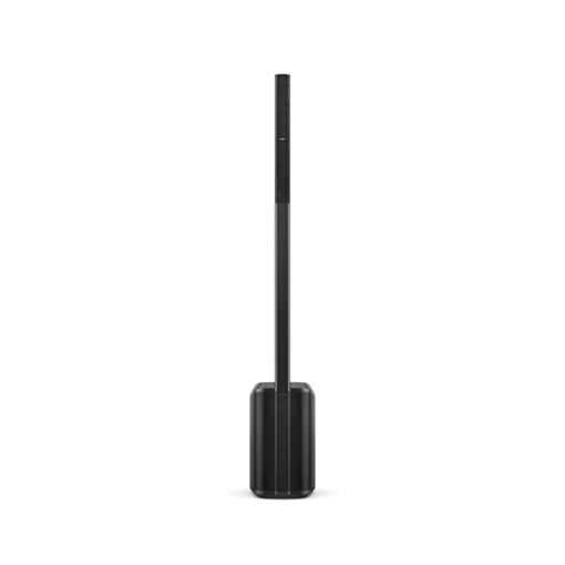 Bose line array l1 store