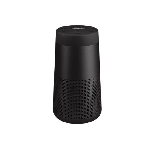Bose loudest portable best sale speaker