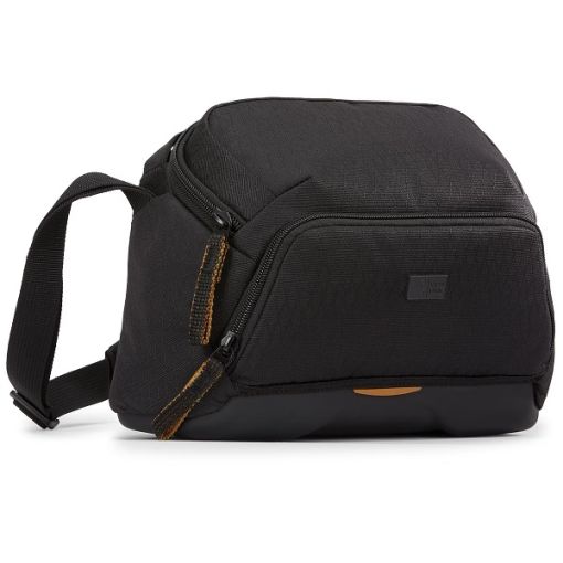 Case Logic CVCS 103 Viso Medium camera Bag Black