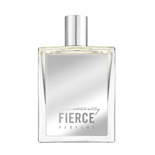 エルちゃんAbercrombie & Fitch Fierce 50ml Men's Fierce Cologne | Men's Cologne & Body Care