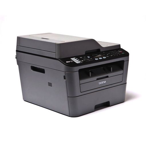 Brother l2700dw shop