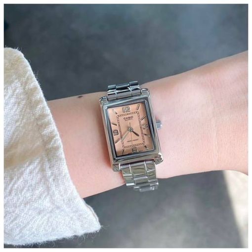 Casio | Watch | LTP-1234DD-4ADF