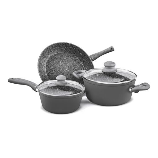 Lamart Cookware Review: Unmatched Quality and Performance