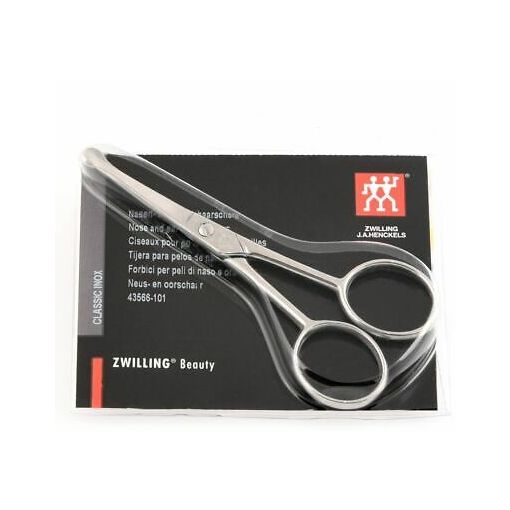 Victorinox nose hair scissors best sale