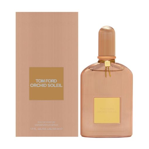 Tom Ford | Orchid Soleil By Tom Ford | Eau De Parfum Spray