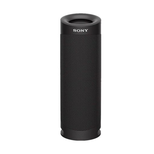 Sony bluetooth hot sale bass