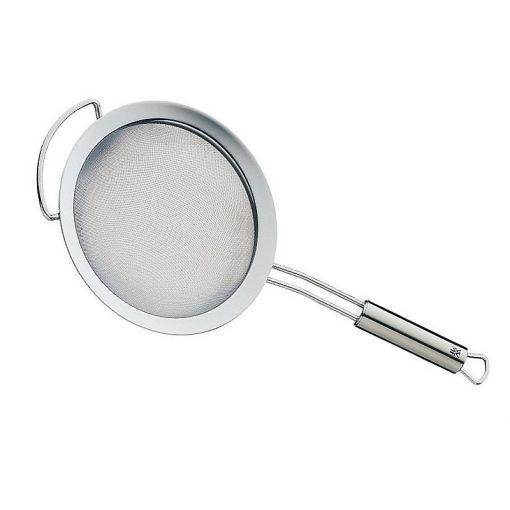 Profi Plus Broth Colander 20 cm