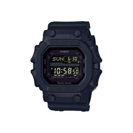 G Shock Watch GX 56BB 1