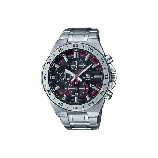 Casio edifice 564 sale