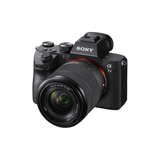 sony a77 full frame