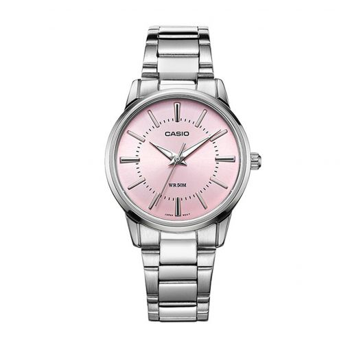 Casio 1303d hotsell