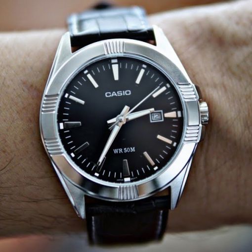 Mtp 1308 casio discount