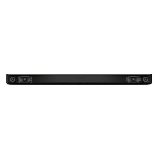 Sony HT-S100F 2ch Single Soundbar with Bluetooth Easy setup