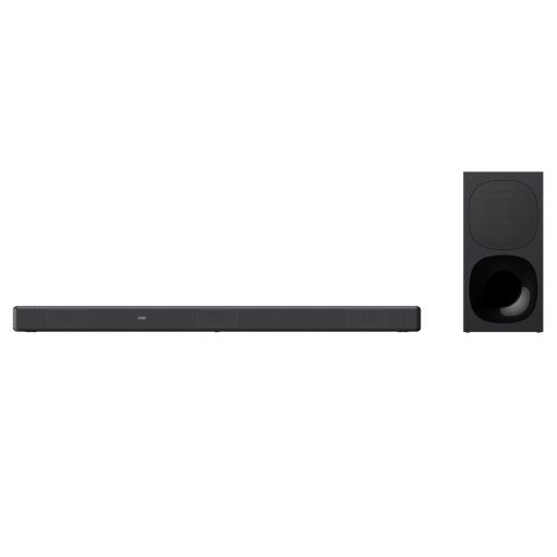 Sony sales sound board
