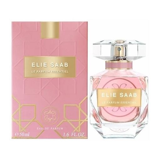 Elie saab perfume for him outlet