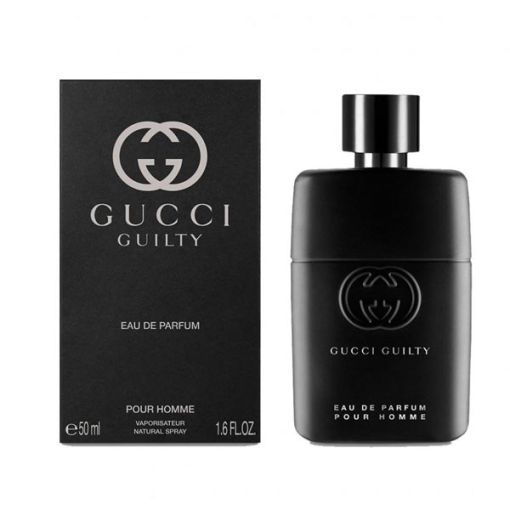 Gucci guilty music 2020 Clearance