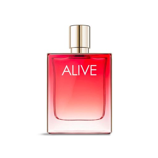 Boss ladies perfume outlet