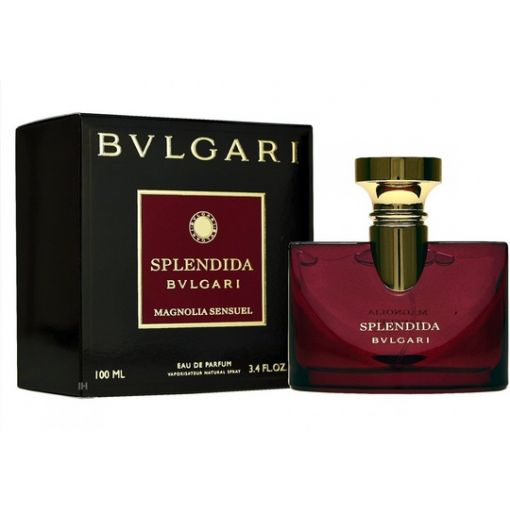 Bvlgari splendida 2025 price