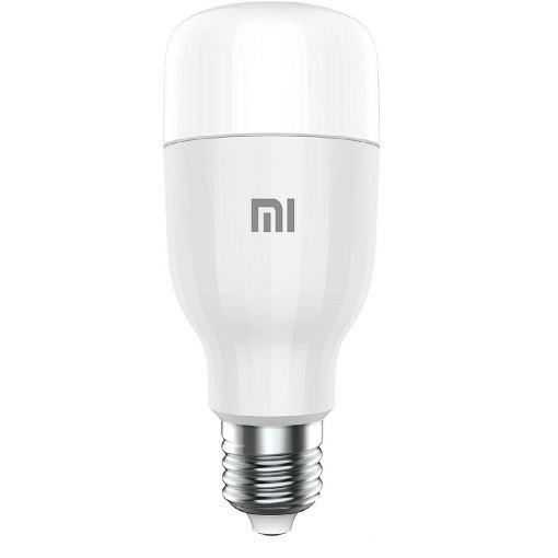 Xiaomi  Smart LED Smart Bulb Essential