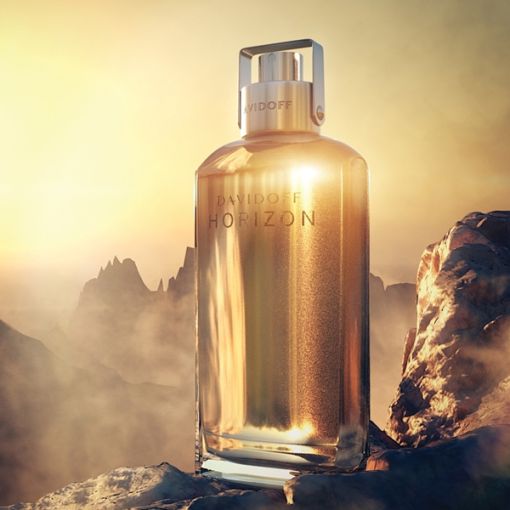 Davidoff Cool Davidoff Horizon Extreme 125ml Price Davidoff Horizon Extreme  Eau De Perfume 125ml – Branded Fragrance