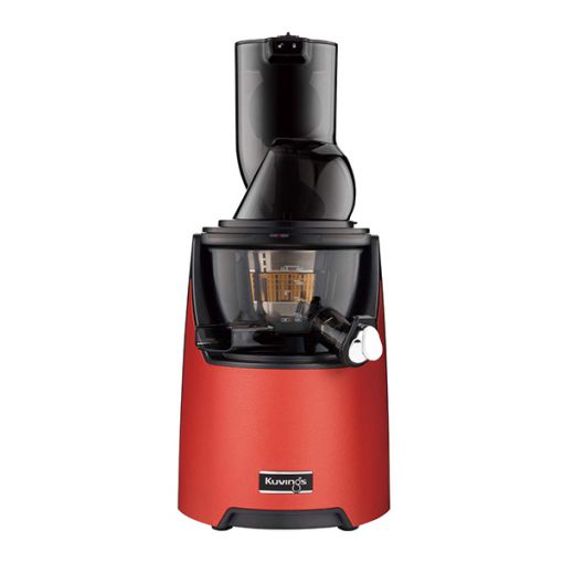 Kuvings cold press juicer 2025