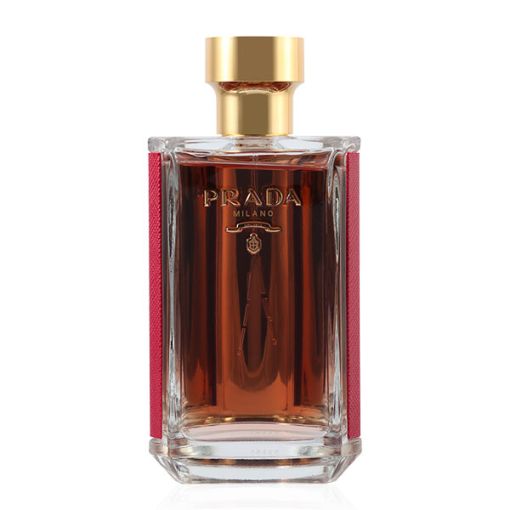Prada Milano Prada La Femme Eau De Parfum| 100 ML