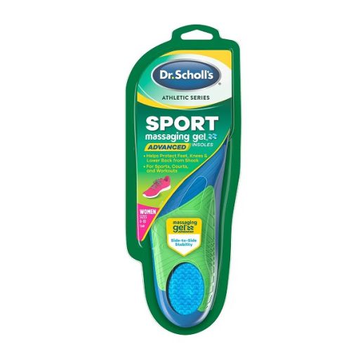 Drscholl outlet