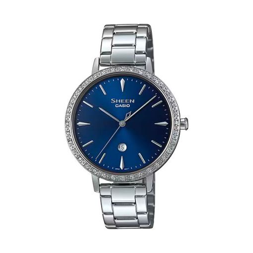 Sheen watch online