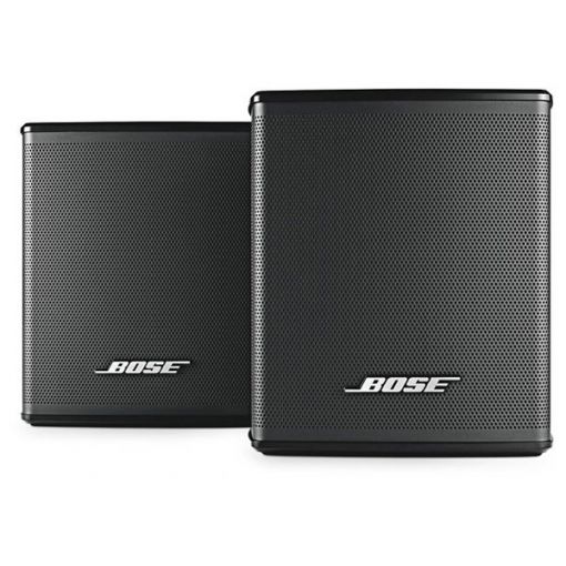 Bose 700 surround speakers not sales working