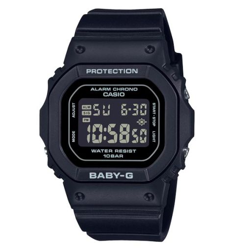 Baby g shock online