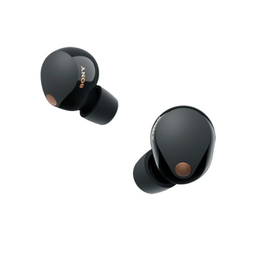 Wireless noise cancelling earbuds with microphone best sale