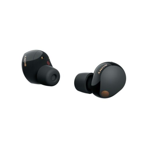 Sony WF 1000XM5 Wireless Noise Canceling Earbuds