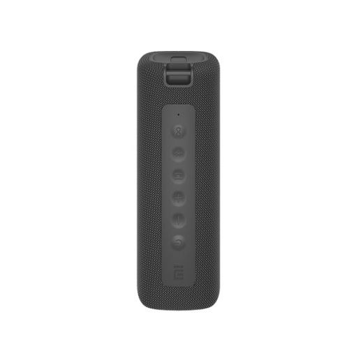 Xiaomi portable new arrivals bluetooth speaker 16w