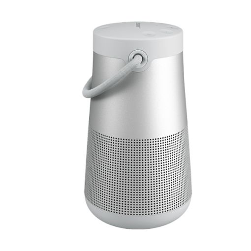 Bose revolve + II 美品 Amazon.co.jp: Bose SoundLink Revolve II Bluetooth speaker