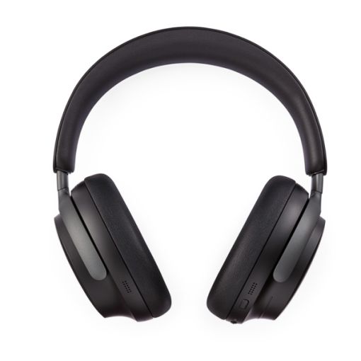 Headphones that make online you feel the music