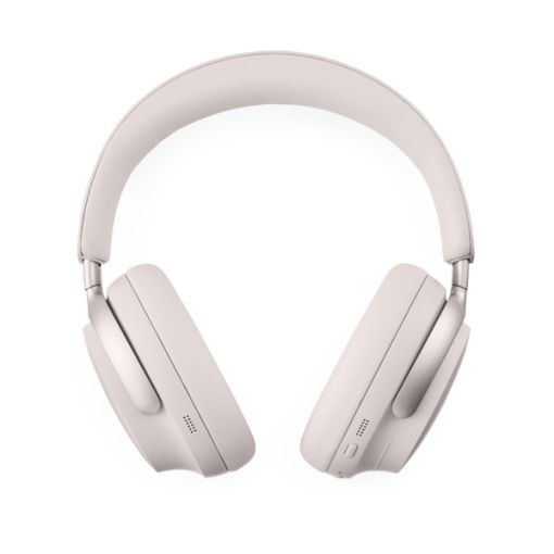 G194Bose QuietComfort UltraHeadphones LE Bose | Quietcomfort
