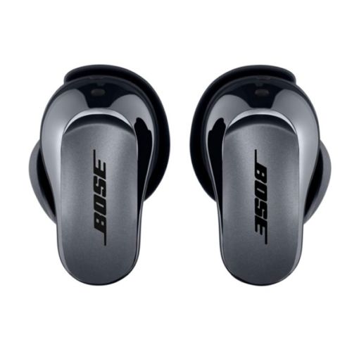 Bose 700 hotsell audio codec