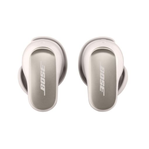 Bose Quietcomfort Ultra Earbuds
